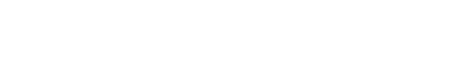 TheSpiceRoom_logo_white